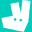 Deliveroo
