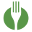 The Fork