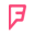 Foursquare
