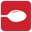 Zomato